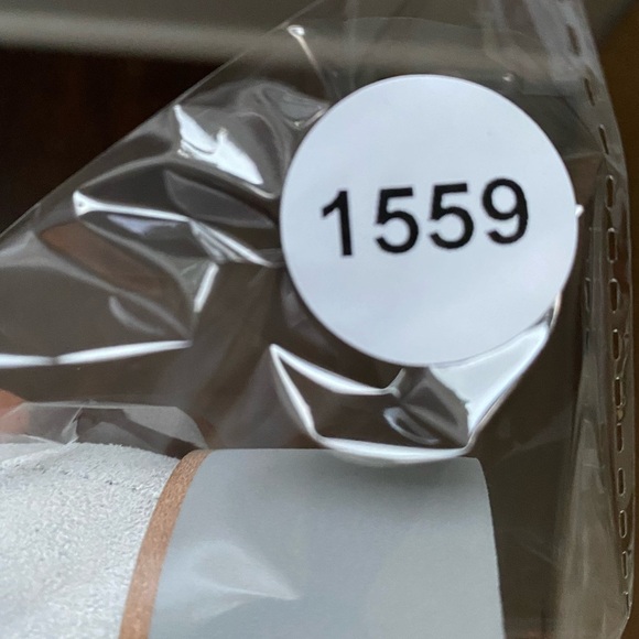 Vionic Shoes Women’s 7 Kensley Loafer Slip-On Gray - Picture 8 of 10